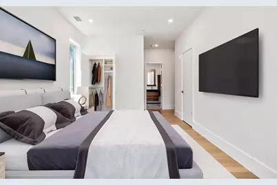 50 Jackson Street #104, Newton, MA 02459 - Photo 7