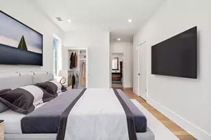 50 Jackson St, Newton, MA 02459 - Photo 7