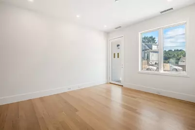 50 Jackson Street #104, Newton, MA 02459 - Photo 31