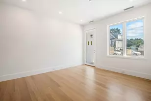 50 Jackson St, Newton, MA 02459 - Photo 31
