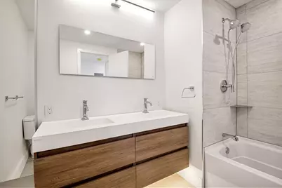 50 Jackson Street #104, Newton, MA 02459 - Photo 35