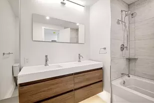 50 Jackson St, Newton, MA 02459 - Photo 35