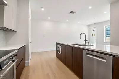 50 Jackson Street #104, Newton, MA 02459 - Photo 17