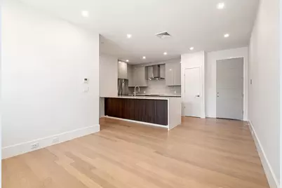 50 Jackson Street #104, Newton, MA 02459 - Photo 15