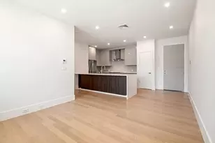 50 Jackson St, Newton, MA 02459 - Photo 15