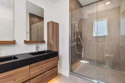 50 Jackson Street #104, Newton, MA 02459 - Photo 25