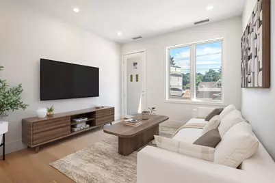 50 Jackson Street #104, Newton, MA 02459 - Photo 5