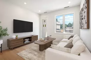 50 Jackson St, Newton, MA 02459 - Photo 5