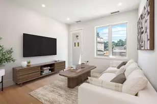 50 Jackson St, Newton, MA 02459 - Photo 5