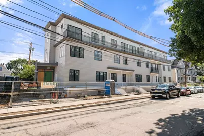 50 Jackson Street #104, Newton, MA 02459 - Photo 41