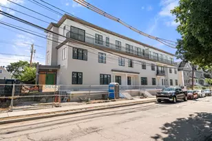 50 Jackson St, Newton, MA 02459 - Photo 41