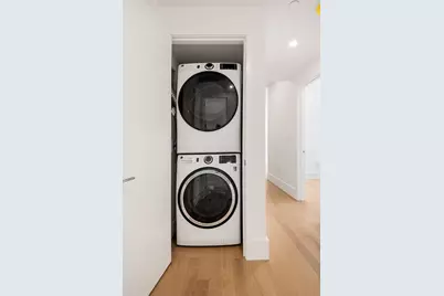 50 Jackson Street #104, Newton, MA 02459 - Photo 37