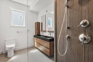 50 Jackson St, Newton, MA 02459 - Photo 27