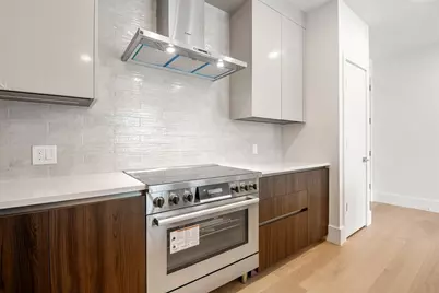 50 Jackson Street #104, Newton, MA 02459 - Photo 11