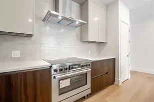 50 Jackson St, Newton, MA 02459 - Photo 11