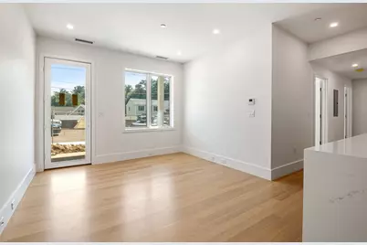 50 Jackson Street #104, Newton, MA 02459 - Photo 19