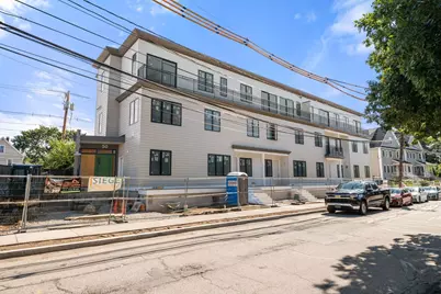 50 Jackson Street #104, Newton, MA 02459 - Photo 41