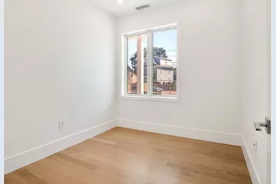 50 Jackson Street #104, Newton, MA 02459 - Photo 29