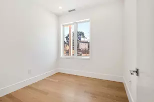 50 Jackson St, Newton, MA 02459 - Photo 29