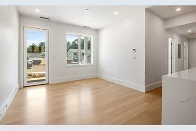 50 Jackson Street #104, Newton, MA 02459 - Photo 19