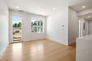 50 Jackson St, Newton, MA 02459 - Photo 19