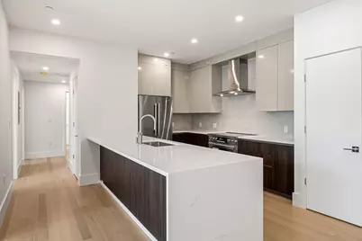 50 Jackson Street #104, Newton, MA 02459 - Photo 13