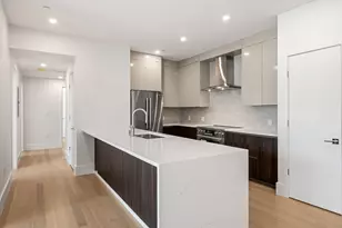 50 Jackson St, Newton, MA 02459 - Photo 13