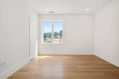 50 Jackson Street #104, Newton, MA 02459 - Photo 21