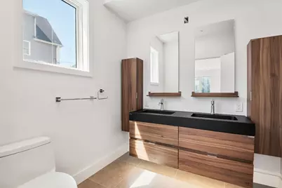 50 Jackson Street #104, Newton, MA 02459 - Photo 23