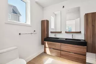 50 Jackson St, Newton, MA 02459 - Photo 23