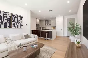 50 Jackson St, Newton, MA 02459 - Photo 3
