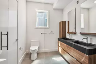 50 Jackson St, Newton, MA 02459 - Photo 33
