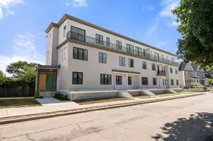 50 Jackson St, Newton, MA 02459 - Photo 1
