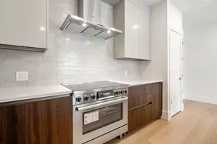 50 Jackson St, Newton, MA 02459 - Photo 11