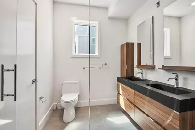 50 Jackson Street #104, Newton, MA 02459 - Photo 33