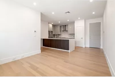 50 Jackson Street #104, Newton, MA 02459 - Photo 15