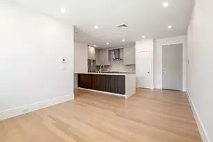 50 Jackson St, Newton, MA 02459 - Photo 15