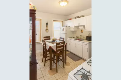 17 Hillsboro #3, Boston, MA 02125 - Photo 7