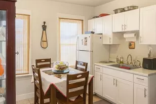 17 Hillsboro, Boston, MA 02125 - Photo 7