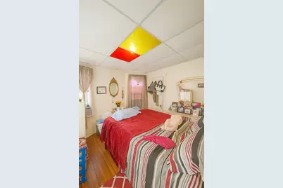 17 Hillsboro #3, Boston, MA 02125 - Photo 5