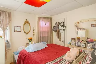 17 Hillsboro, Boston, MA 02125 - Photo 5
