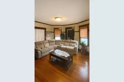 17 Hillsboro #3, Boston, MA 02125 - Photo 1