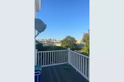 17 Hillsboro #3, Boston, MA 02125 - Photo 9