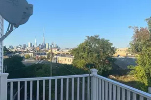17 Hillsboro, Boston, MA 02125 - Photo 9