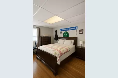 17 Hillsboro #3, Boston, MA 02125 - Photo 3