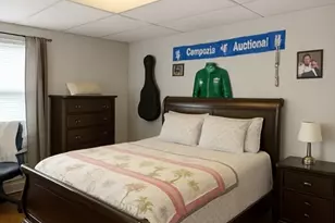 17 Hillsboro, Boston, MA 02125 - Photo 3