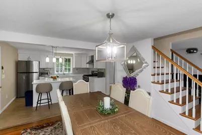 10 Scott Hollow, Holyoke, MA 01040 - Photo 17