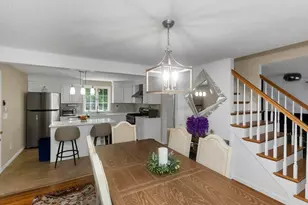 10 Scott Hollow, Holyoke, MA 01040 - Photo 17