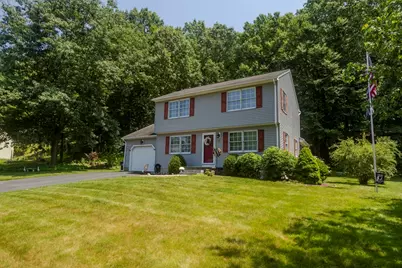 10 Scott Hollow, Holyoke, MA 01040 - Photo 3
