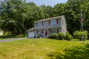 10 Scott Hollow, Holyoke, MA 01040 - Photo 3